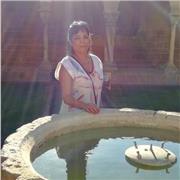 Estudiante de C1 de francés da clases particulares